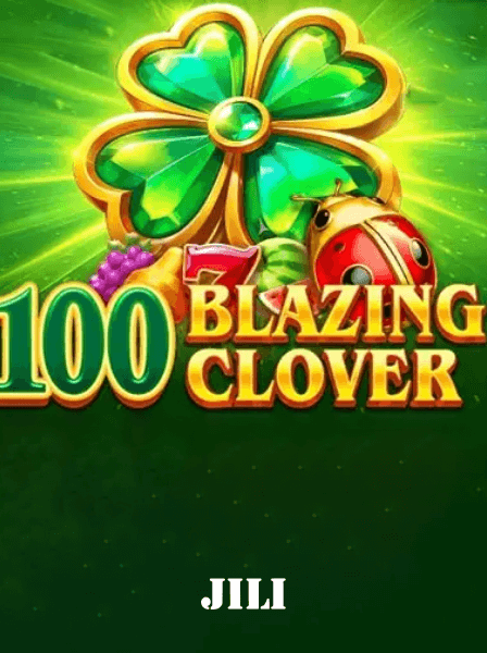 Comparing GoldMember Casino with Other Online Gambling Sites