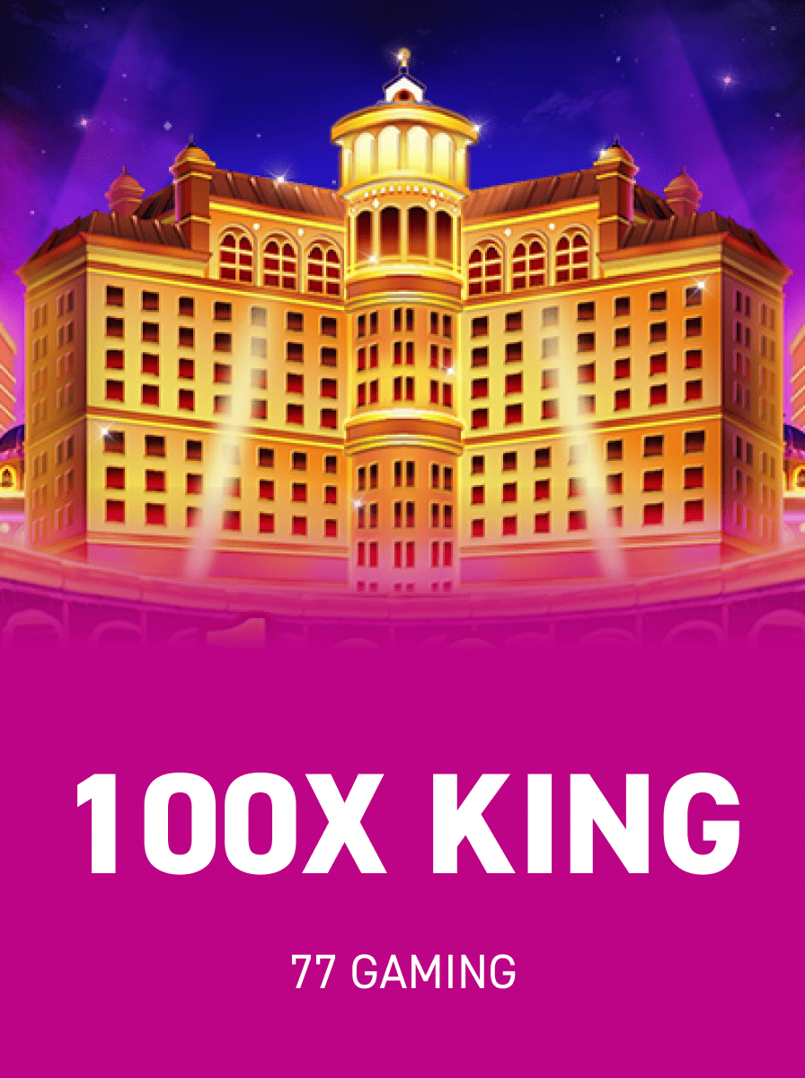 Diamond7 Casino Mobile App: Features and Performance Guide