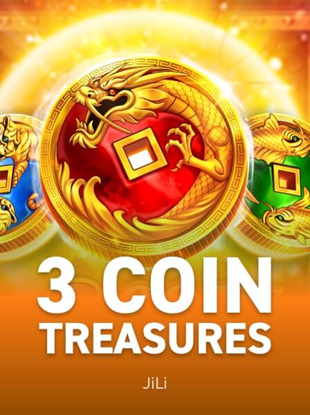 Join the SpinCity Online Community for Exclusive Player Benefits