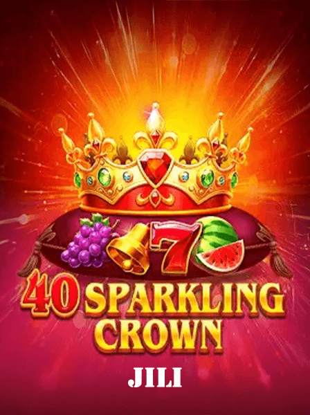 Mobile Gaming at PrimeCasino: Play Anytime, Anywhere