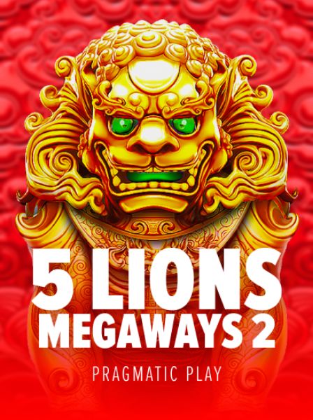 Discover the Exciting World of AppBet Casino Gaming Today
