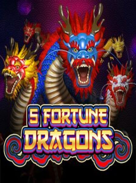 Navigating PocketCasino Live Dealer Games: Beginner\