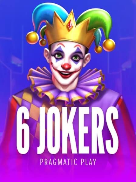 Responsible Gambling Tools Available on Studio77 Casino