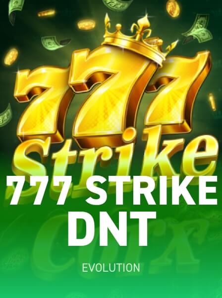 Tại sao bạn nên chọn LiveBet Casino cho giải trí?