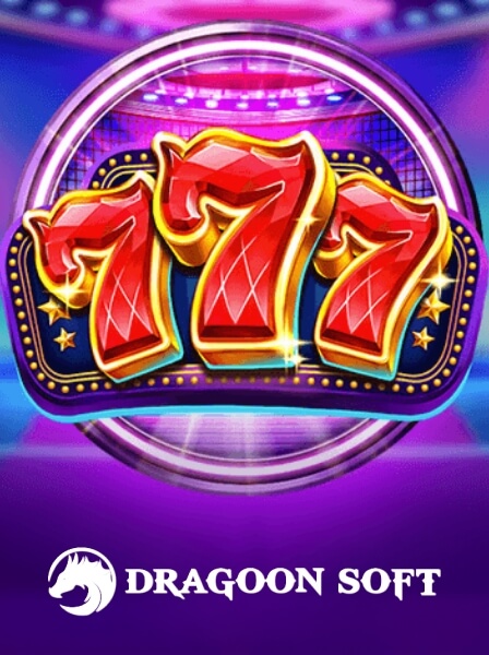 History and Evolution of MultiWheel Roulette in Modern Casinos