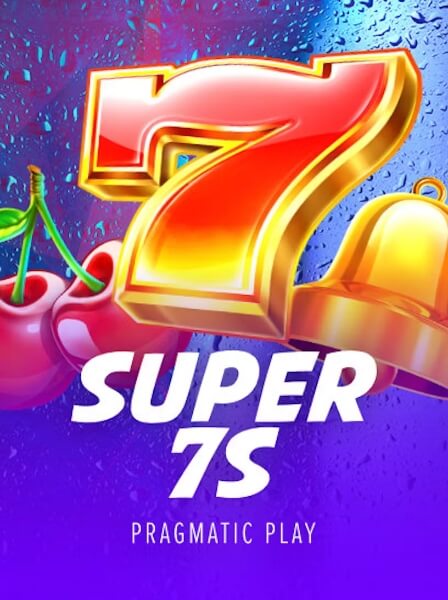 TapBet Casino Review: Features, Games, Bonuses and Payouts