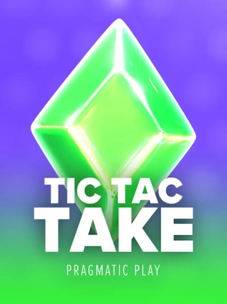 Top Reasons to Choose TokenBet Casino for Your Bets