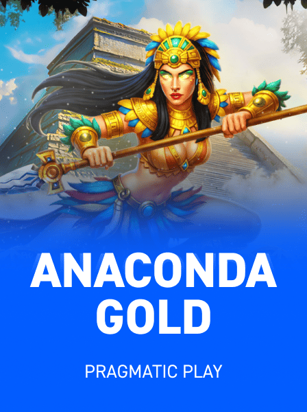 Maximize Your Wins at MegaSlots Hub: Strategies That Work