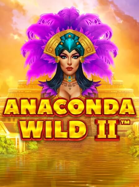 Top 5 Khuyến Mãi Casino Đang Gây Bão Thị Trường