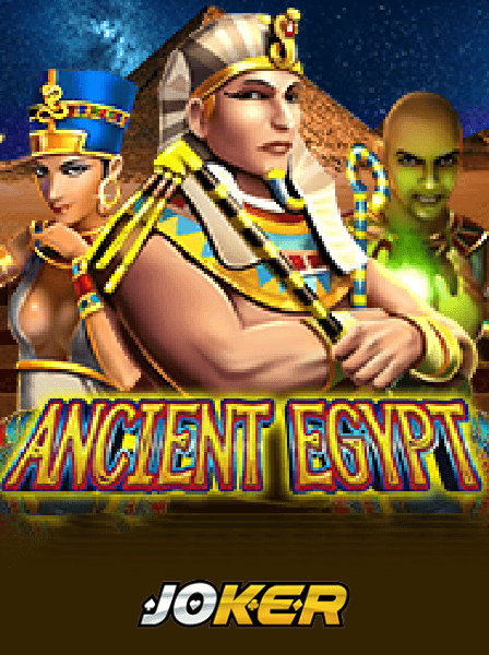 Exploring MegaSlots Hub: Where Adventure Meets Endless Slot Games