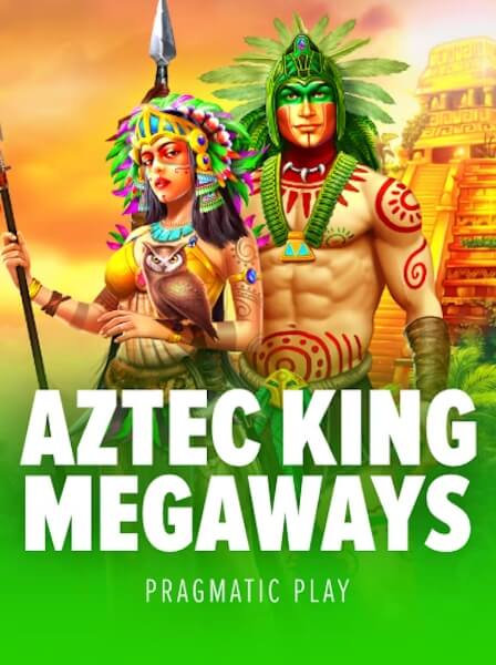 RoyalVegas Casino: A Guide to Safe and Secure Gaming