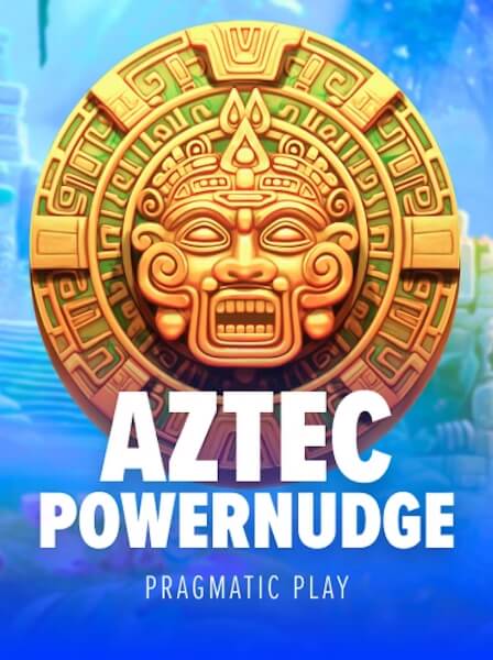 Understanding House Edge and Payouts in EuropeanRoulette Pro