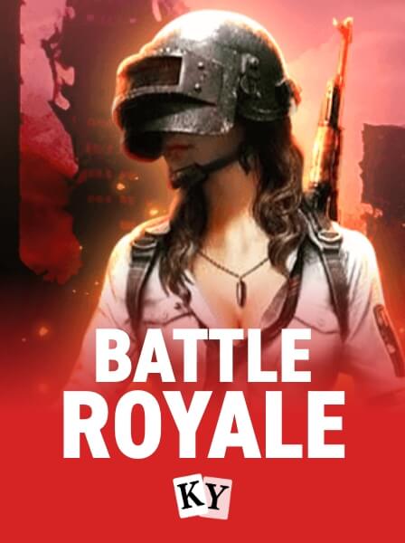 The Future of Gaming: LiveCasino Royale and Its Innovations