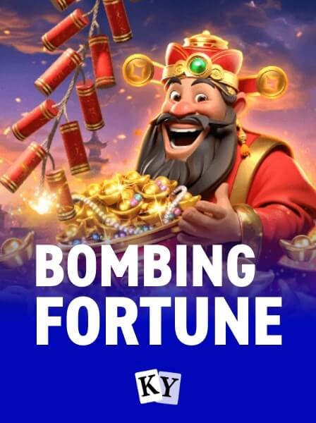 How to Maximize Your Wins using RapidBet\