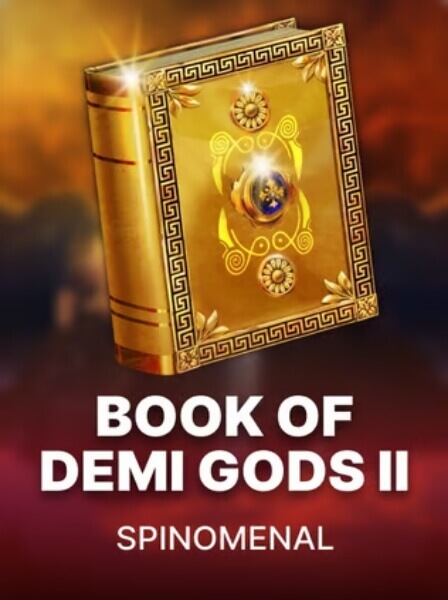 Exclusive Bonus Offers You Can\