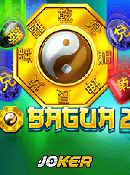 Hướng Dẫn Nhận Khuyến Mãi Casino Dễ Dàng và Nhanh Chóng