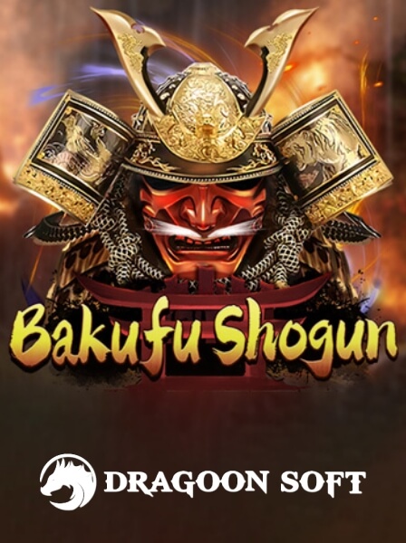Satoshi Casino Legal Considerations: Jurisdiction, Licensing, Player Protections