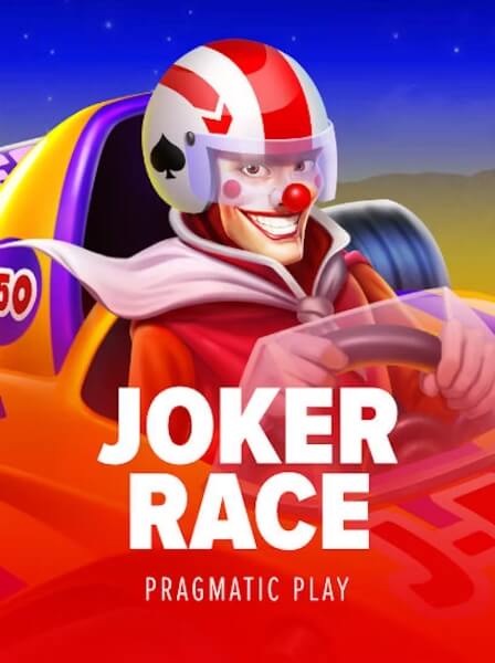 A Comprehensive Review of BlockBet Casino Features