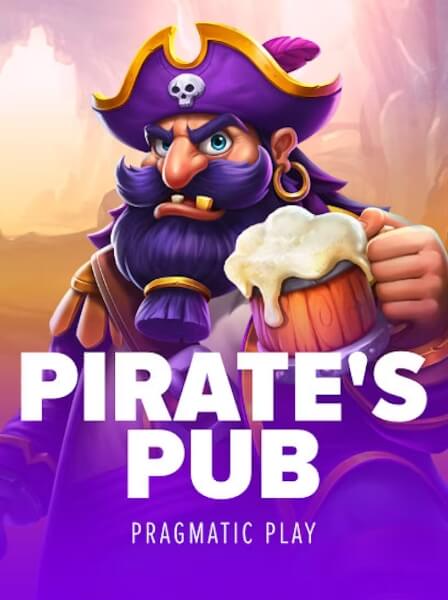 MegaSlots Hub Promotions: How to Maximize Your Gaming Rewards