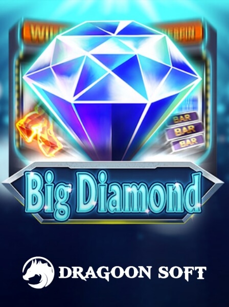 Diamond7 Casino Live Dealer Experience: What Players Should Expect