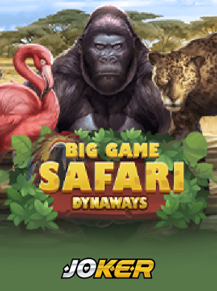 Safe and Secure Gaming at TapBet Casino: What You Should Know