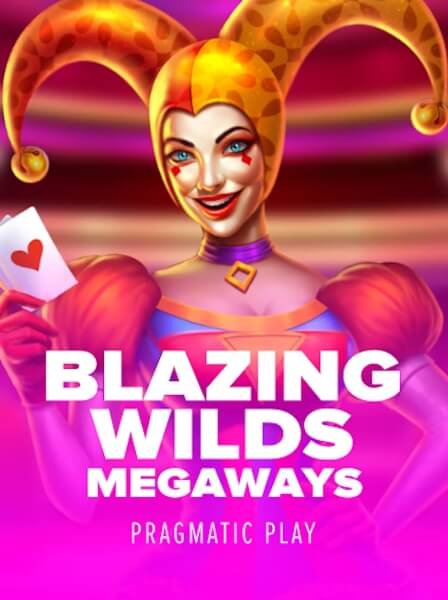 The Secrets to Becoming a BlackjackMaster in No Time