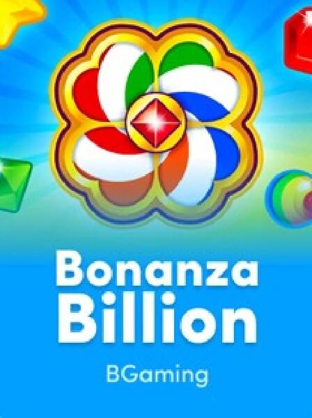 Unlock Big Wins with SpinCity Online\