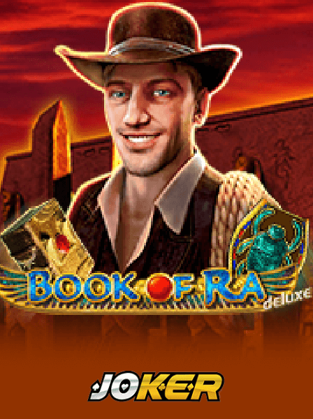 Maximize Your Winnings with BlackjackLive VIP\