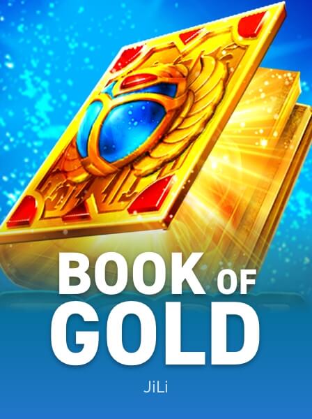 Why You Should Choose PlatinumPlay VIP for Your Gaming Needs