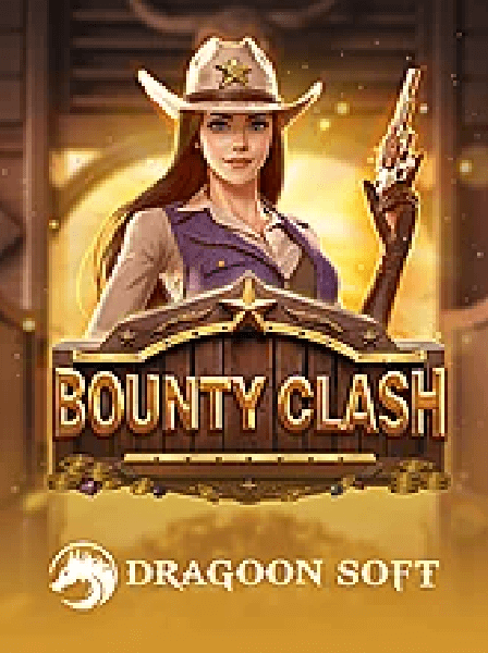 Lợi Ích Khi Tham Gia Game Bài Đổi Thưởng Online
