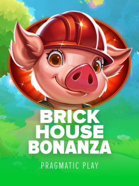 Diamond7 Casino Live Dealer Experience: What Players Should Expect
