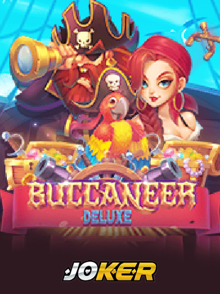 BluffCity Poker Tells: Reading Opponents\
