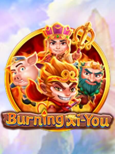 CrownBet Casino: Where Luck Meets Adventure Every Day
