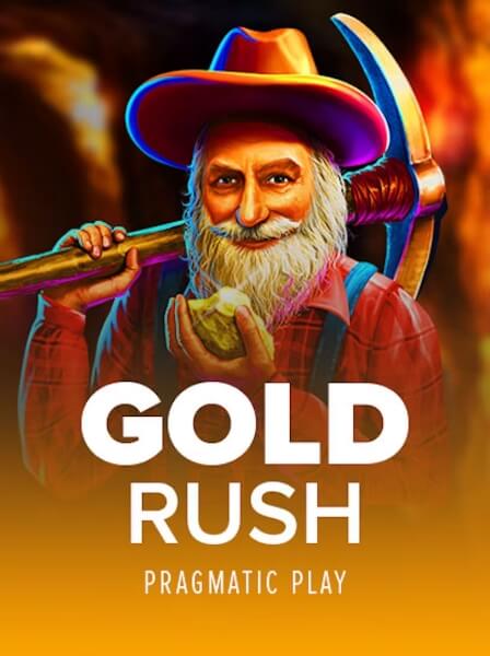 Top Strategies for Winning Big at LiveBet Casino Today