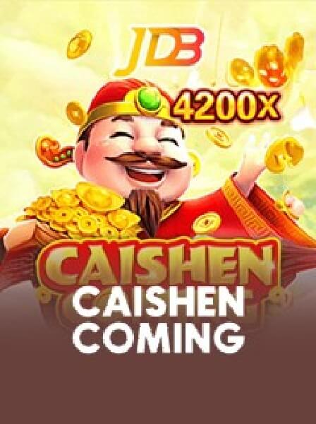 Tài Xỉu Online và sự phát triển của trò chơi trực tuyến