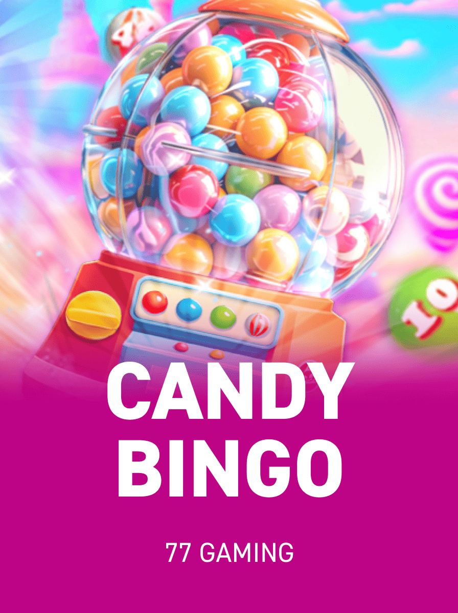 Discover the Thrills of LuxBet Casino: A Player\