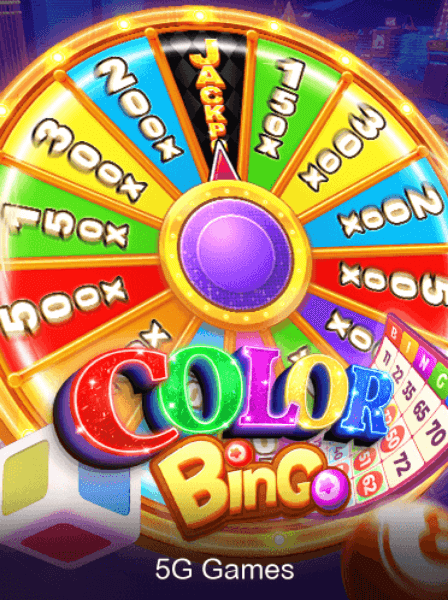 Unleash the Fun with CasinoElite Slot Games