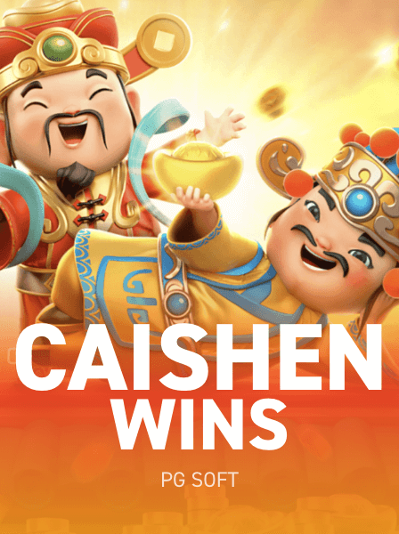 Chia Sẻ Kinh Nghiệm Sử Dụng Khuyến Mãi Tại Casino