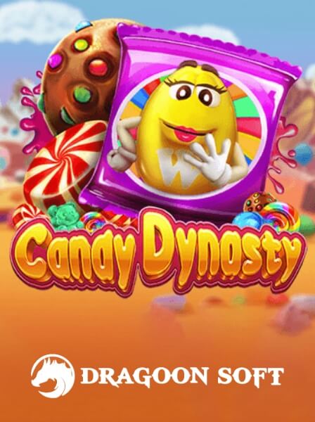 Unleashing the Best Bonuses at JackpotCity Casino
