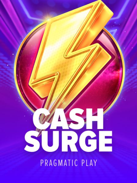 Discover the Exciting Games Available at LuxBet Casino Today