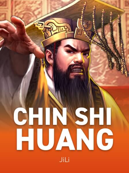 Mobile Gaming Review: 21Club Casino App and Browser Performance