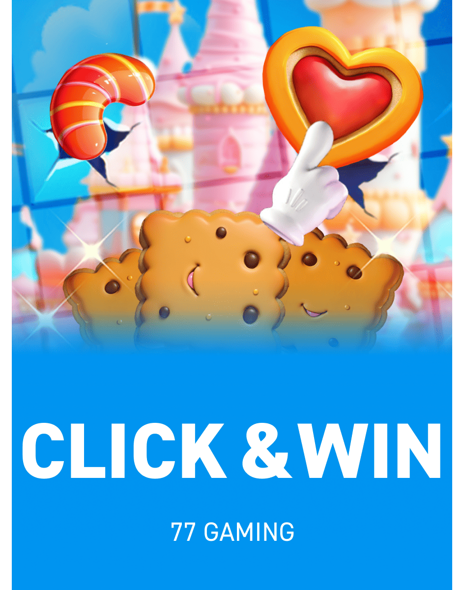 Exploring SlotQuest Mobile: Best Practices for Playing On The Go