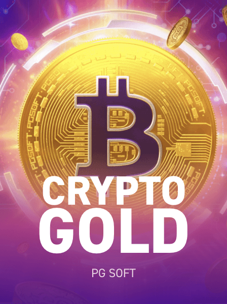 Cách Quản Lý Ngân Sách Khi Chơi Tài Xỉu Online