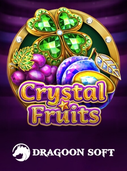 BingoHall Online Promotions and Bonuses Explained