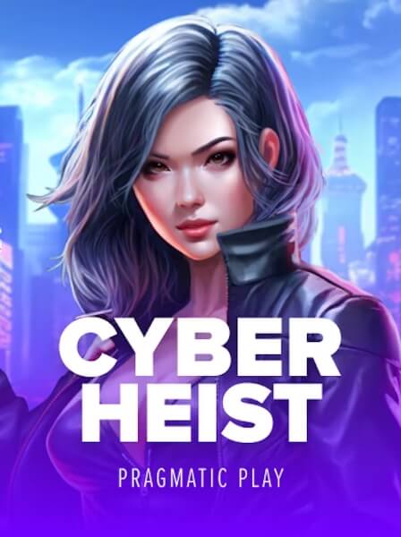 A Comprehensive Review of LiveBet Casino\