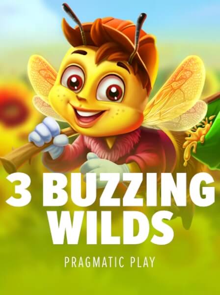 Experience the Best Slots at LuxBet Casino This Month