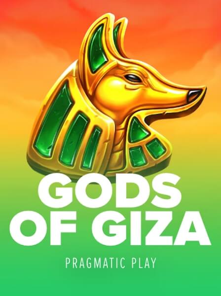 PocketCasino: Where Thrilling Games Meet Unforgettable Experiences