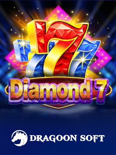 Top Strategies for Winning Big at BlackjackVIP Room