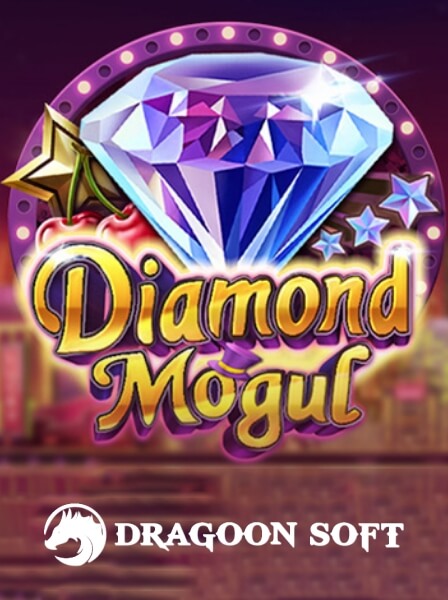 HighStakes Palace Events: Join the Excitement and Win Big