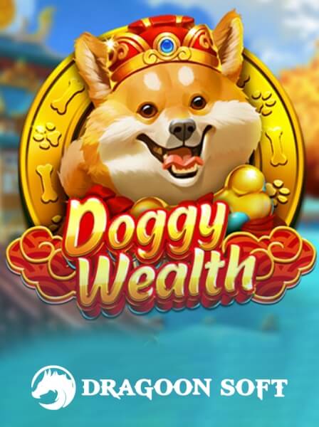 CoinSpin Casino Payment Options: Deposits, Withdrawals, and Fees